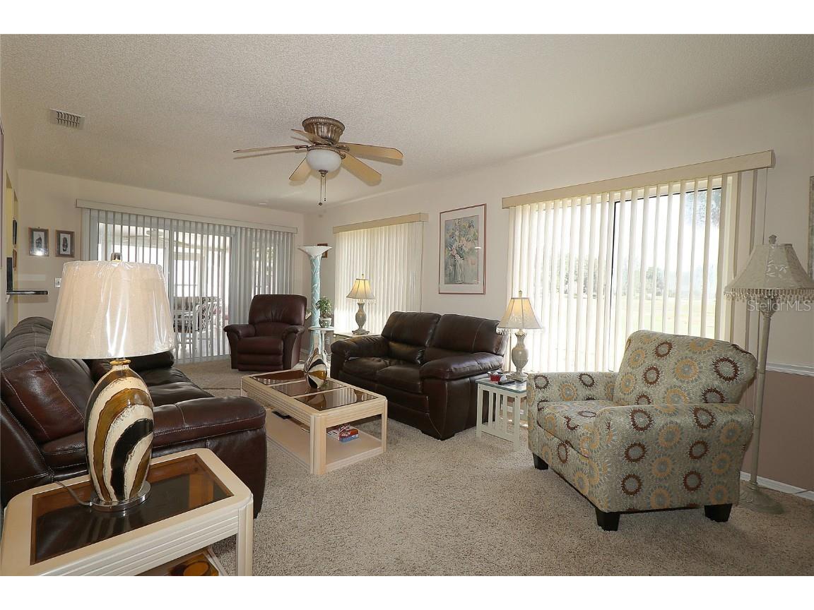 9948 SE 175th Place Summerfield FL 34491 G5094985 image9