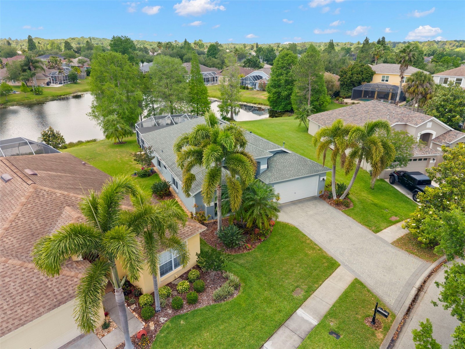 9948 Stockbridge Drive Tampa FL 33626 TB8503318 image1