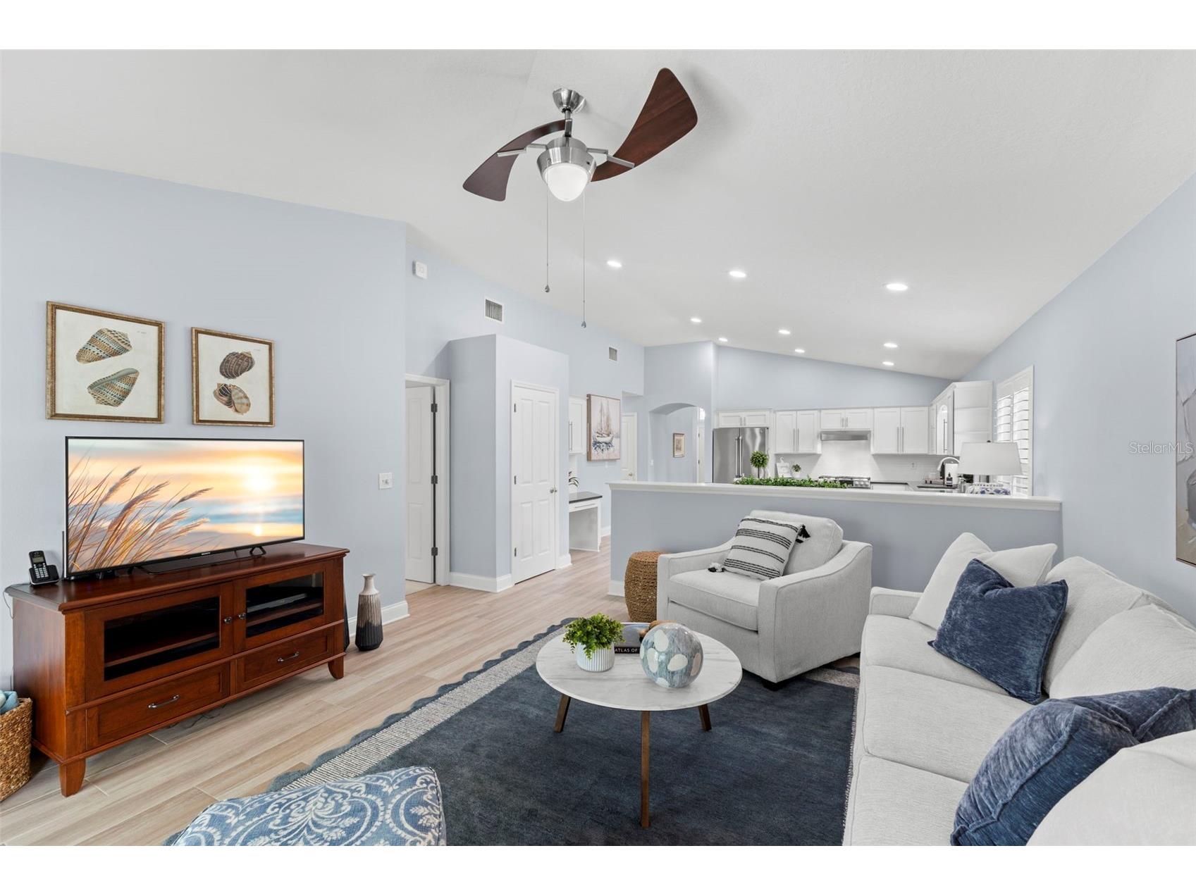 9948 Stockbridge Drive Tampa FL 33626 TB8503318 image10