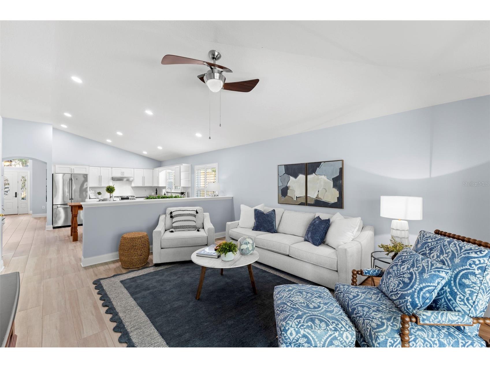 9948 Stockbridge Drive Tampa FL 33626 TB8503318 image11