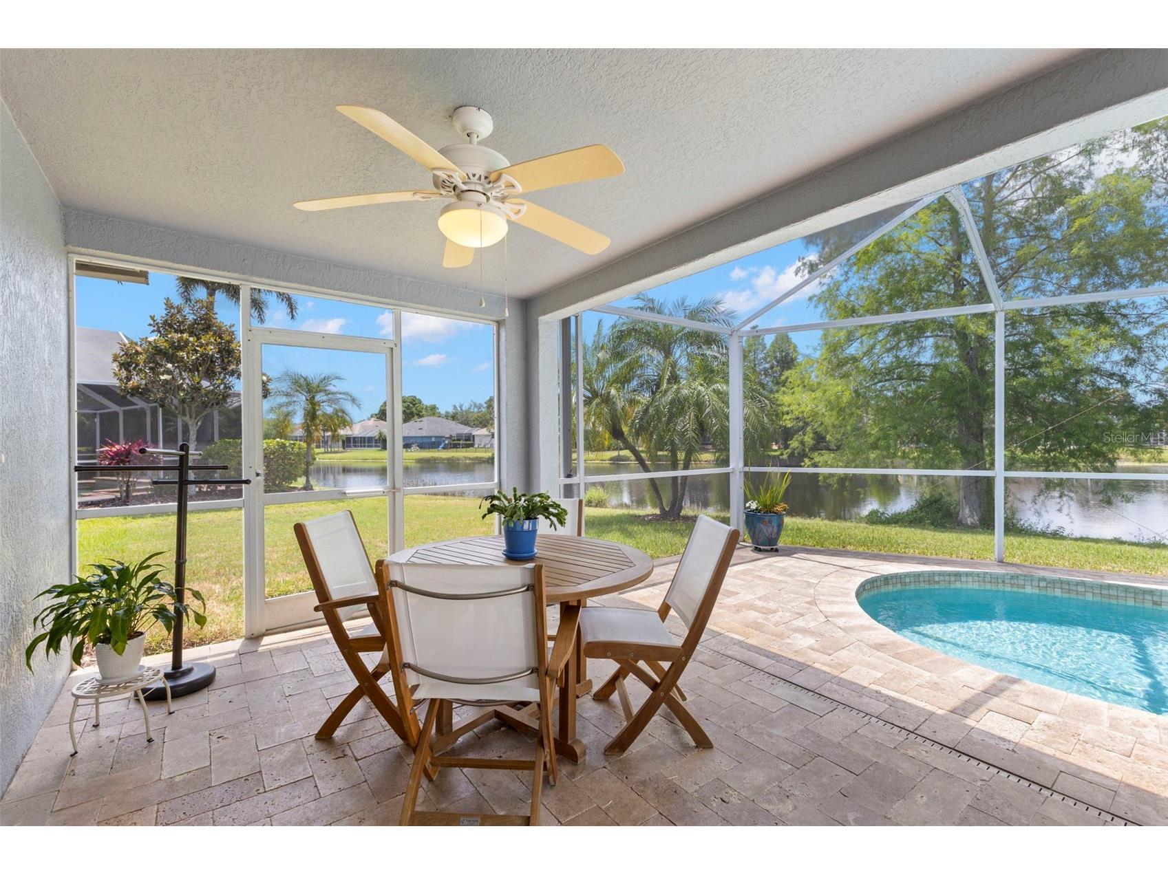 9948 Stockbridge Drive Tampa FL 33626 TB8503318 image12