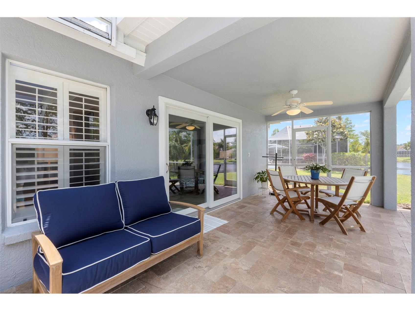 9948 Stockbridge Drive Tampa FL 33626 TB8503318 image13