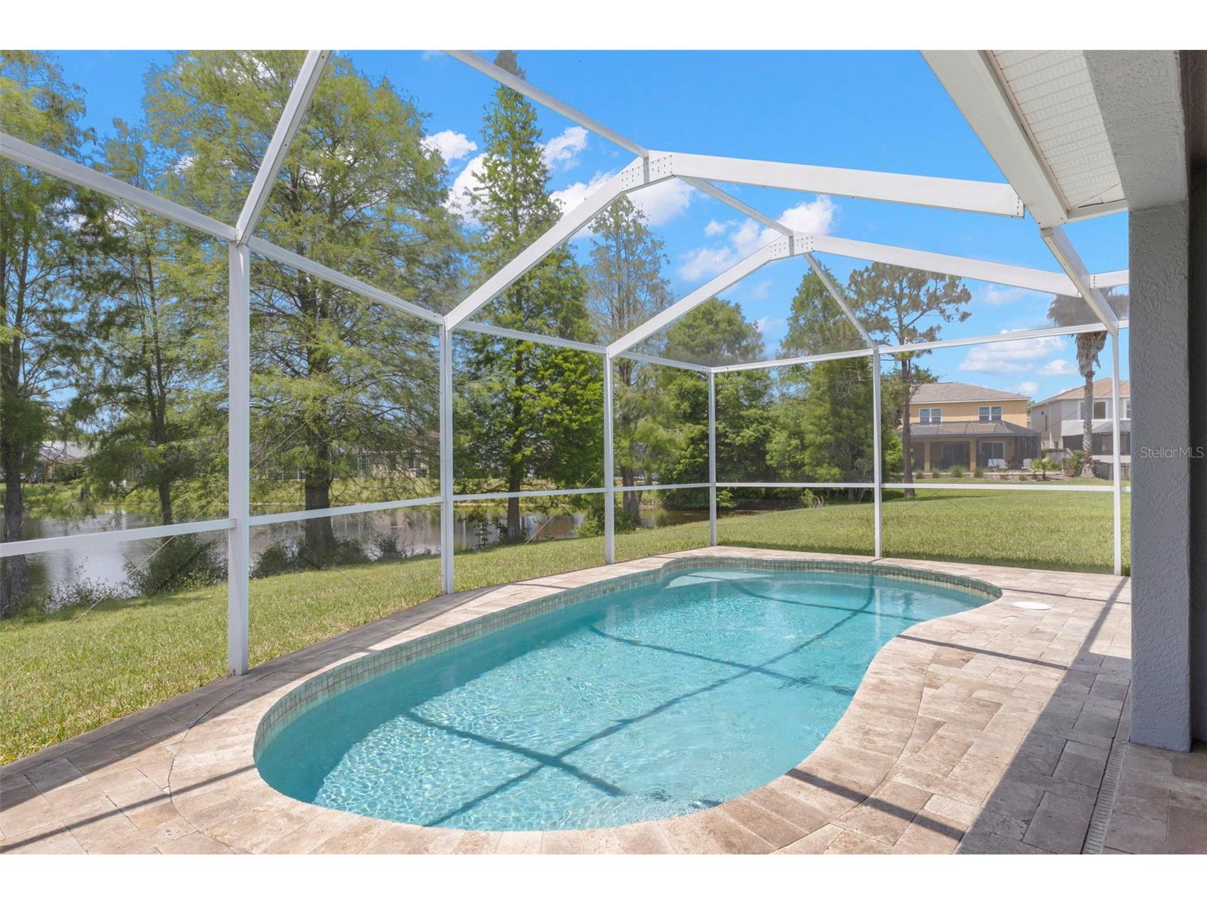 9948 Stockbridge Drive Tampa FL 33626 TB8503318 image14