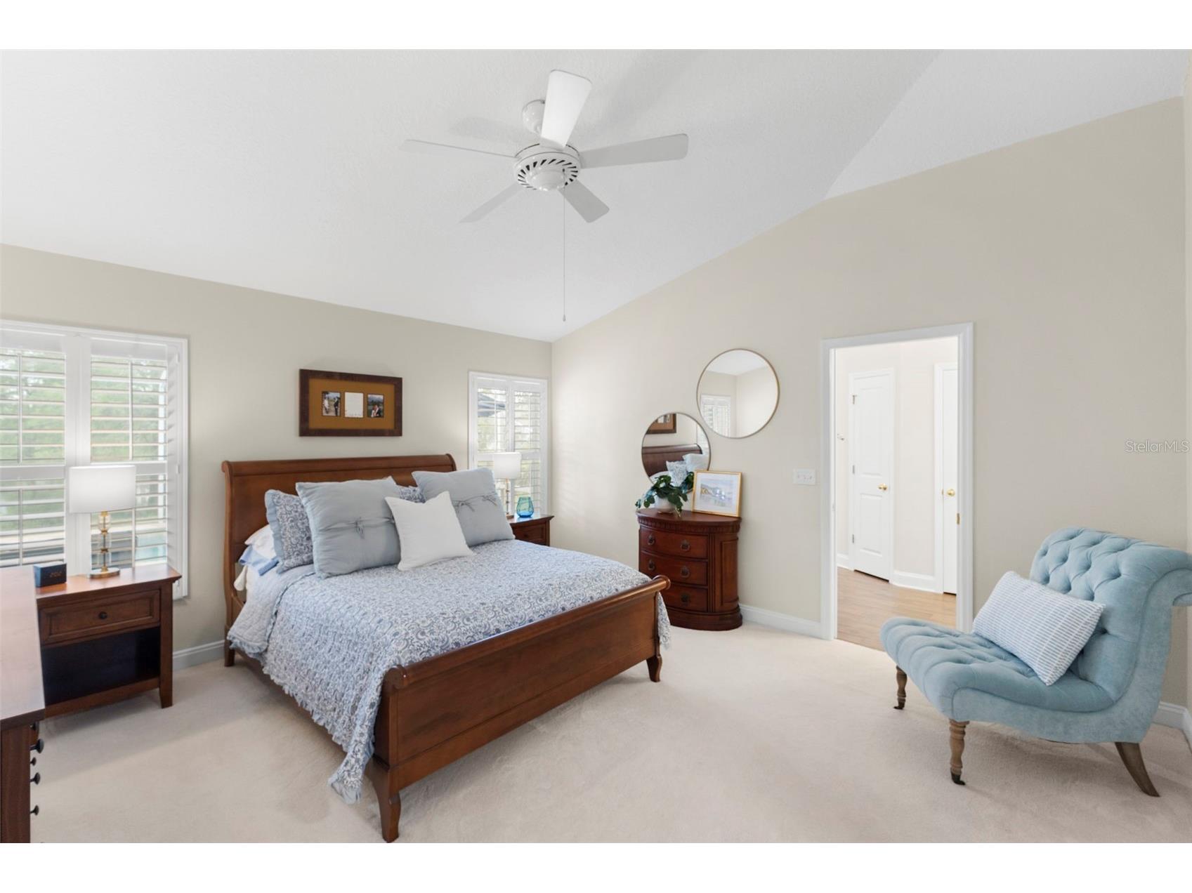 9948 Stockbridge Drive Tampa FL 33626 TB8503318 image16