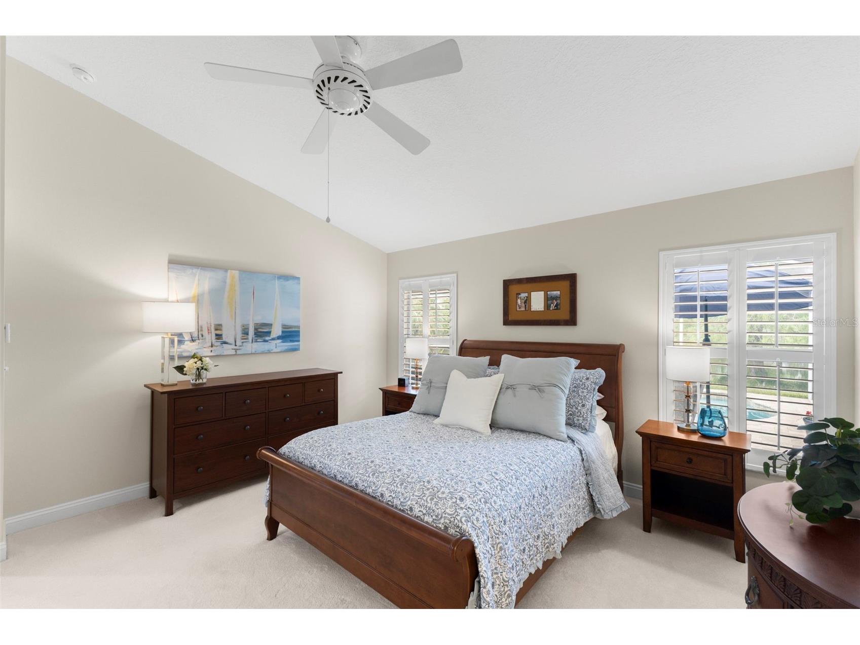 9948 Stockbridge Drive Tampa FL 33626 TB8503318 image17