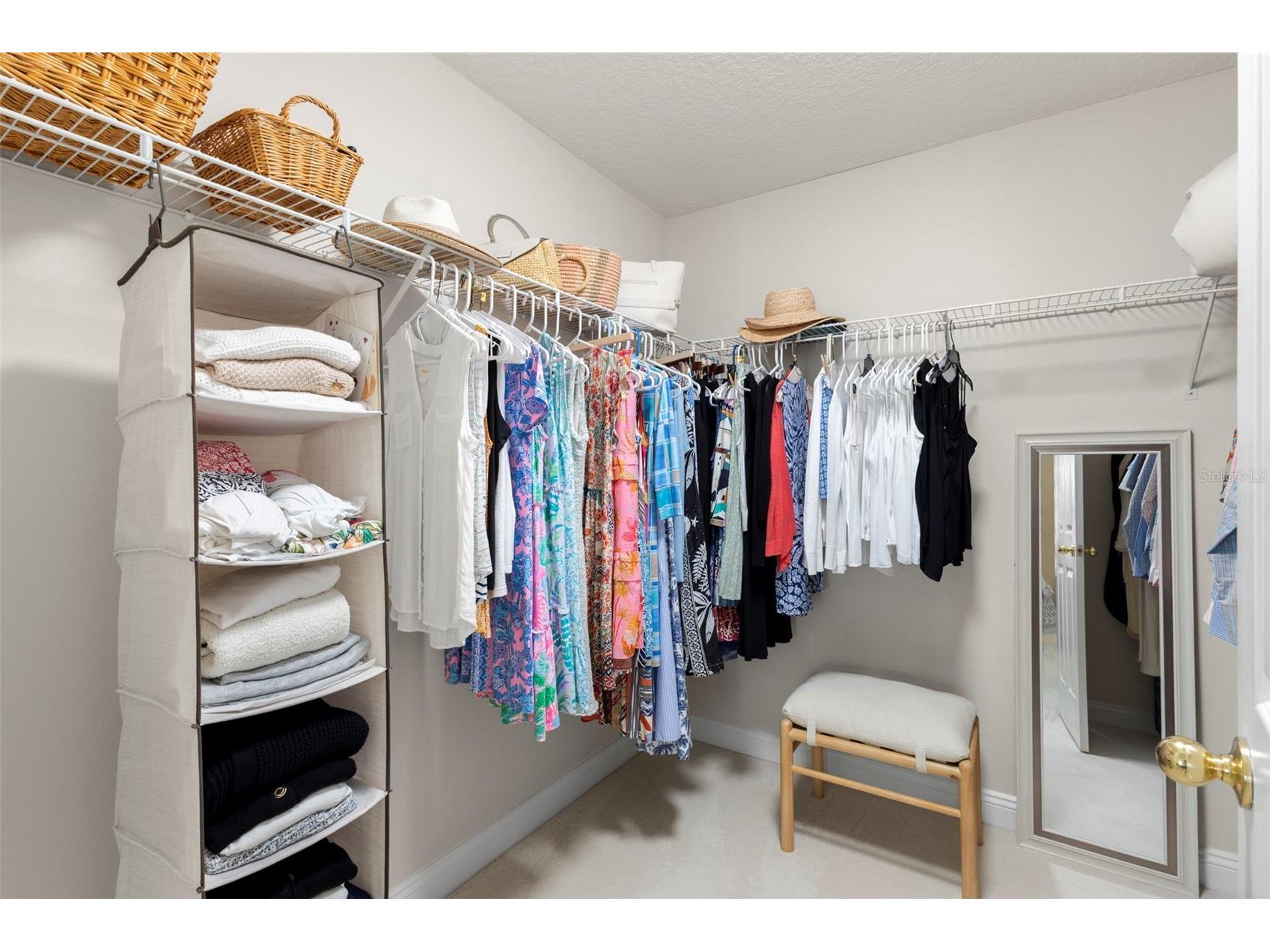 9948 Stockbridge Drive Tampa FL 33626 TB8503318 image18
