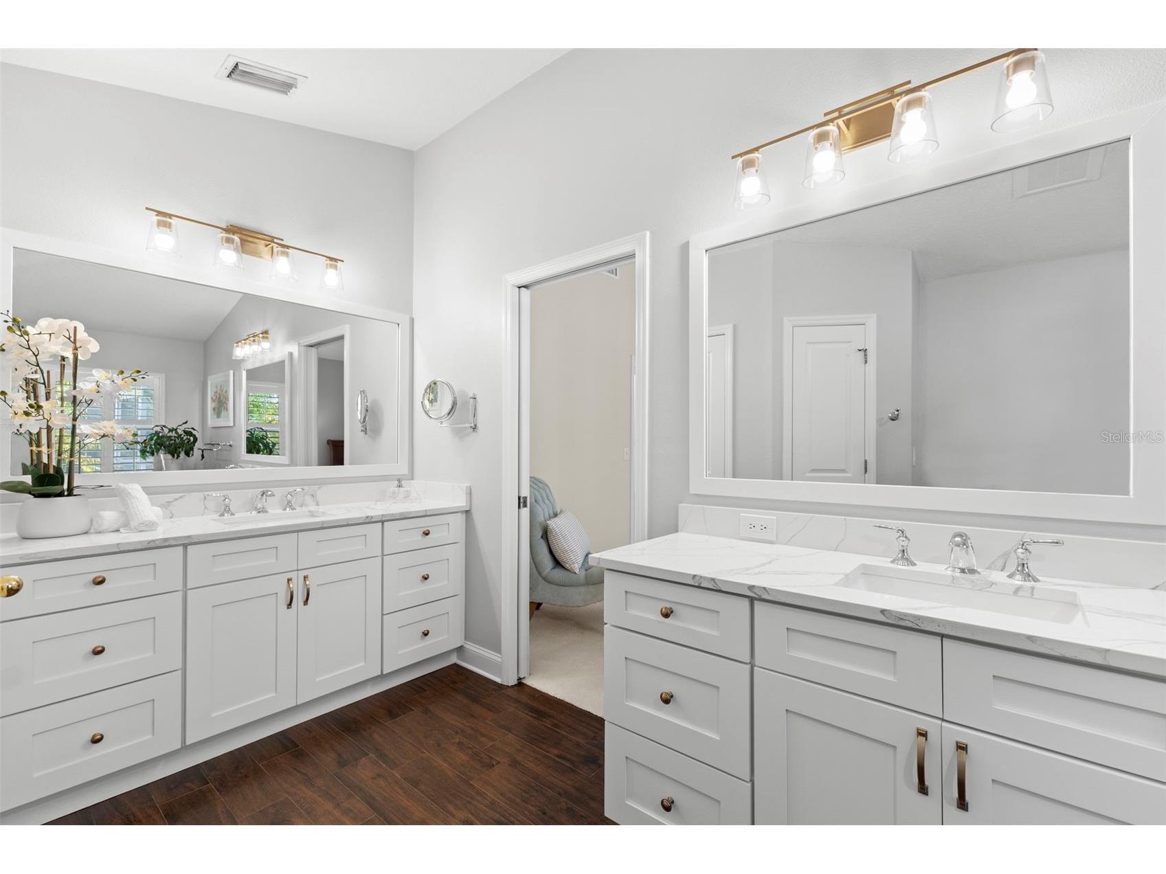 9948 Stockbridge Drive Tampa FL 33626 TB8503318 image19