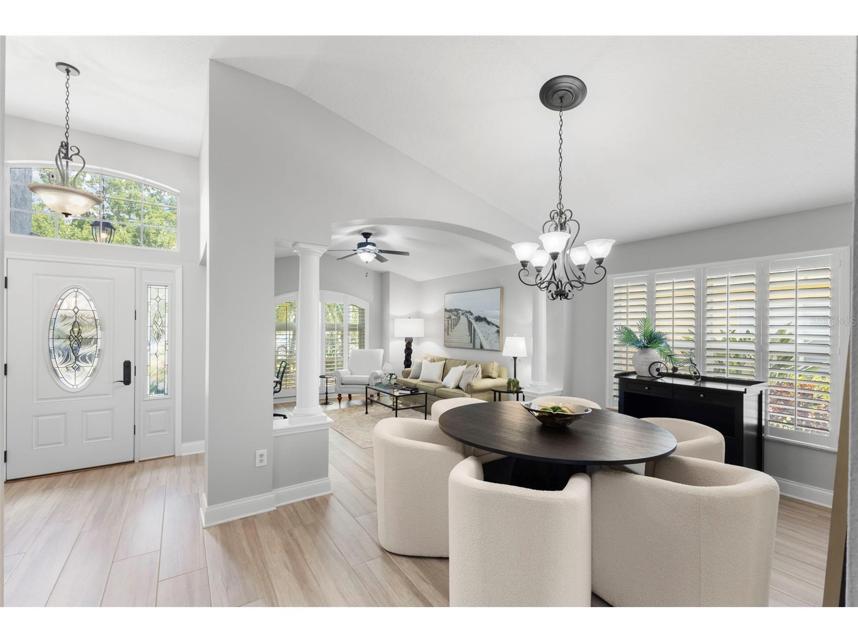 9948 Stockbridge Drive Tampa FL 33626 TB8503318 image2