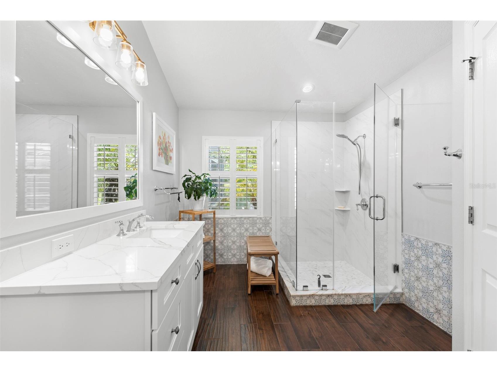 9948 Stockbridge Drive Tampa FL 33626 TB8503318 image20