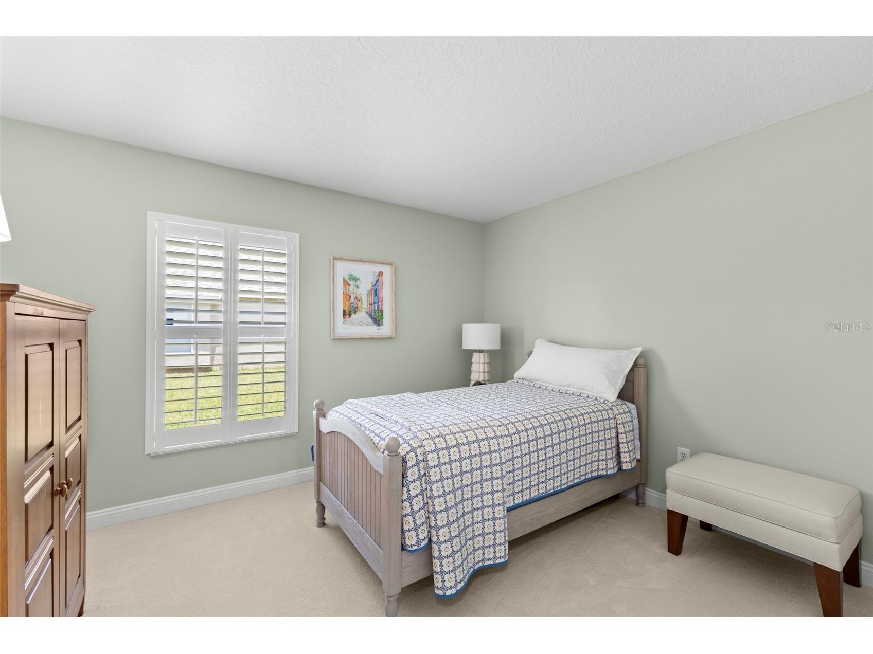 9948 Stockbridge Drive Tampa FL 33626 TB8503318 image21