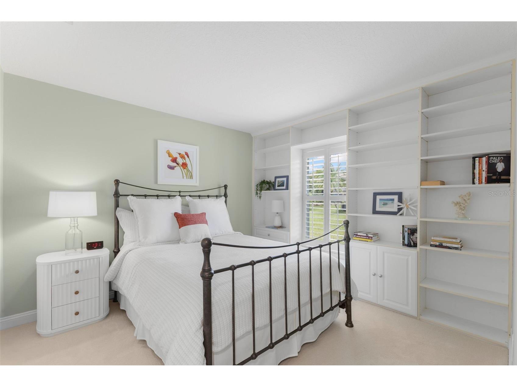 9948 Stockbridge Drive Tampa FL 33626 TB8503318 image22