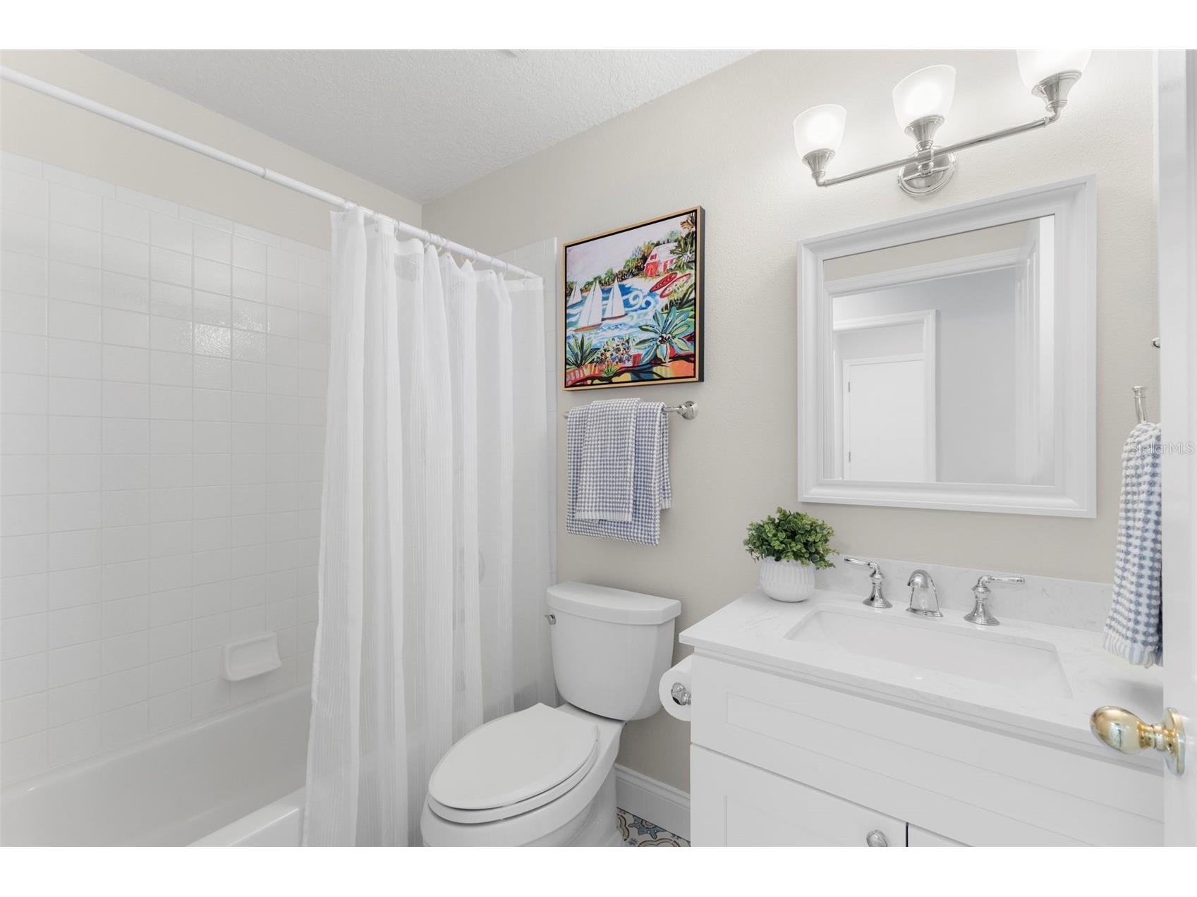 9948 Stockbridge Drive Tampa FL 33626 TB8503318 image23