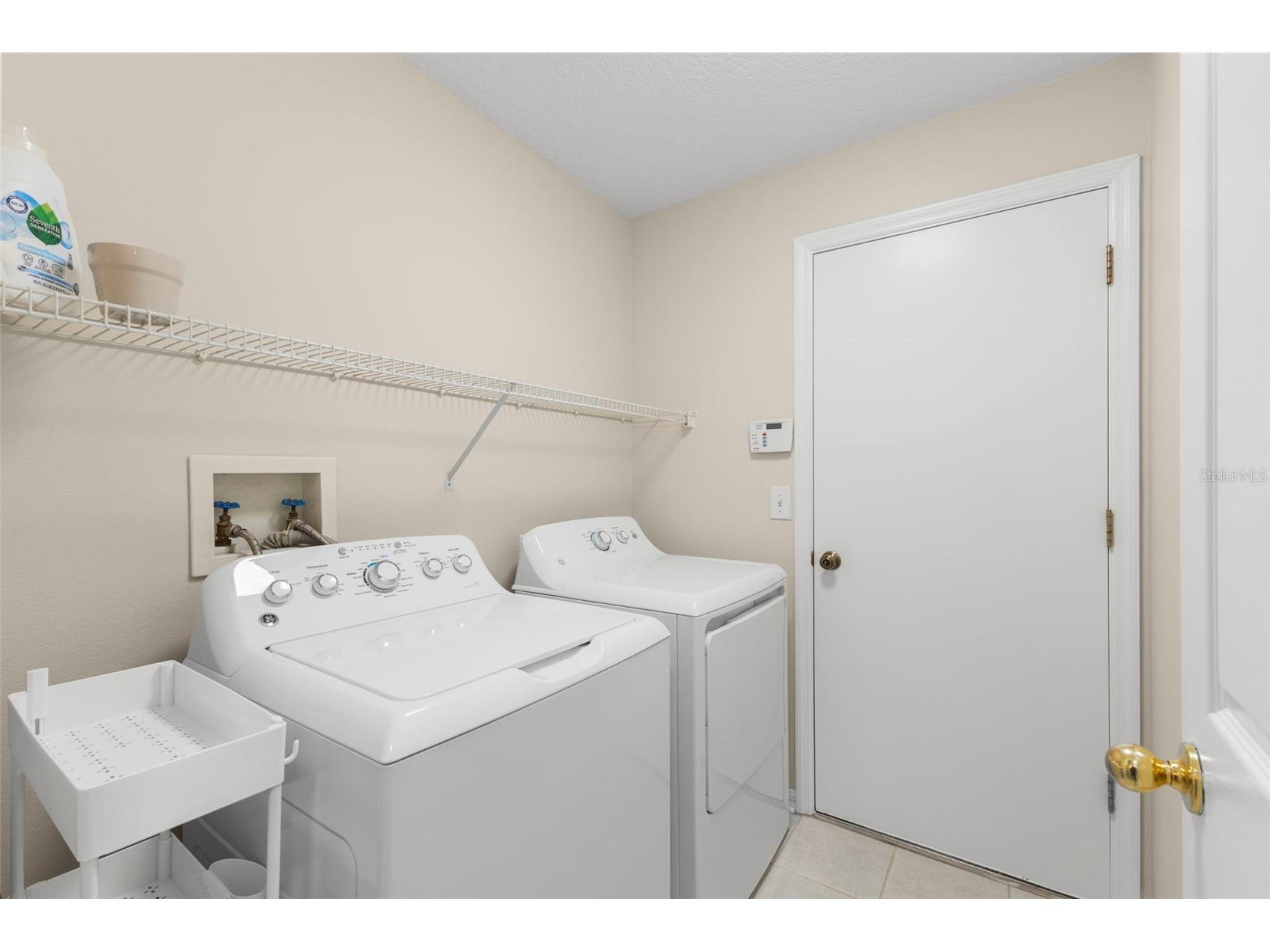 9948 Stockbridge Drive Tampa FL 33626 TB8503318 image24