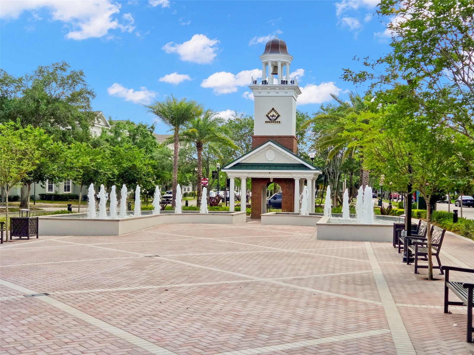 9948 Stockbridge Drive Tampa FL 33626 TB8503318 image28