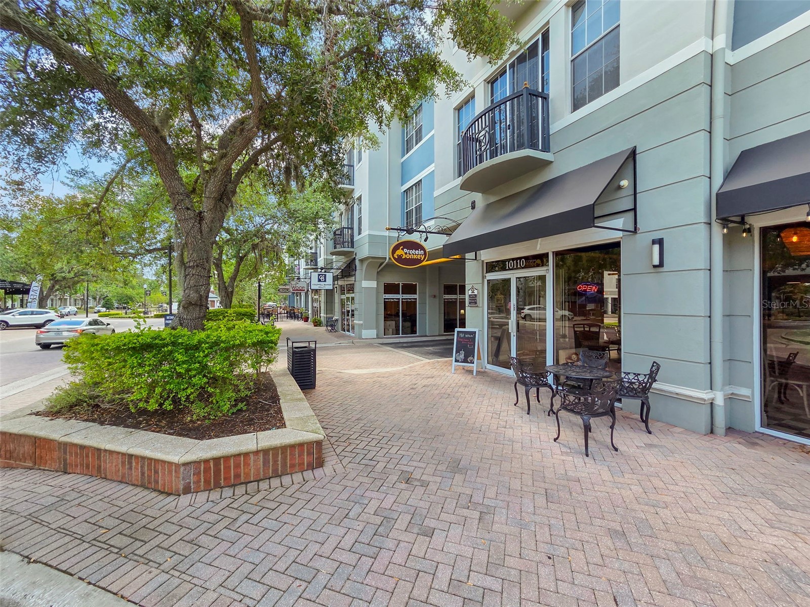 9948 Stockbridge Drive Tampa FL 33626 TB8503318 image29