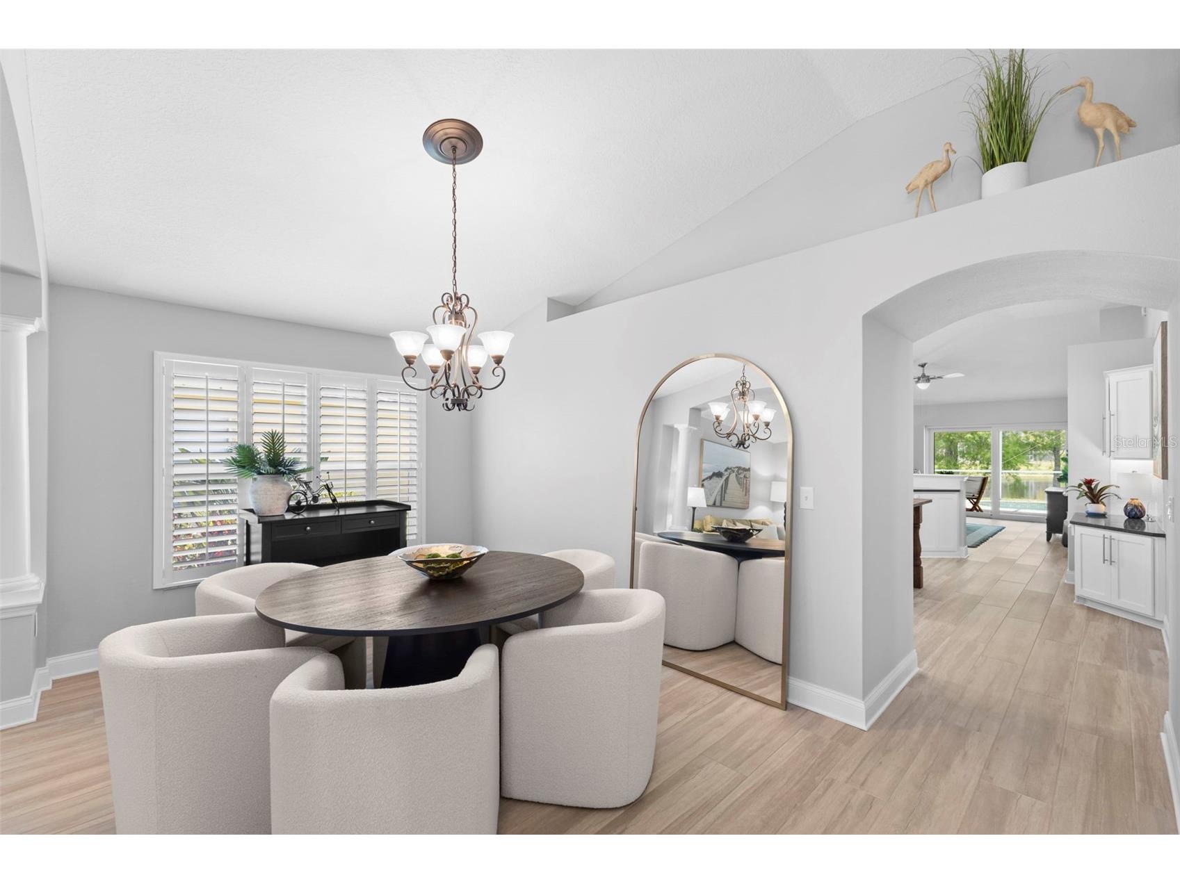 9948 Stockbridge Drive Tampa FL 33626 TB8503318 image3