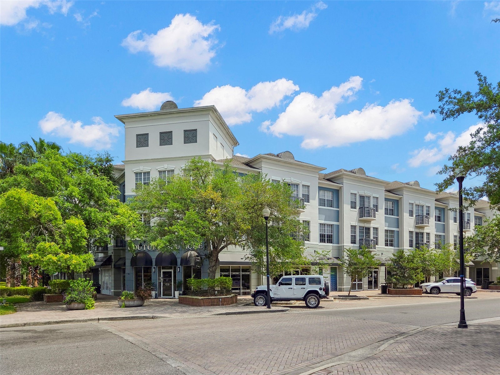 9948 Stockbridge Drive Tampa FL 33626 TB8503318 image30