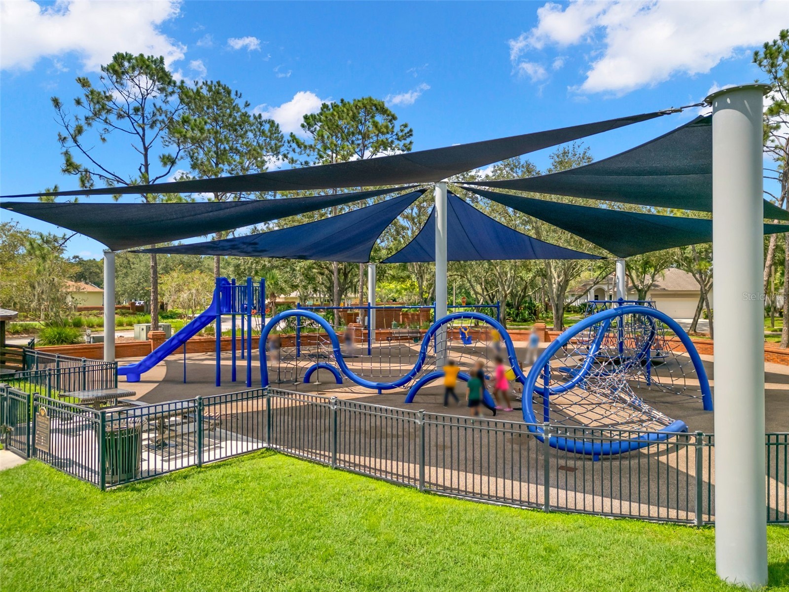 9948 Stockbridge Drive Tampa FL 33626 TB8503318 image31