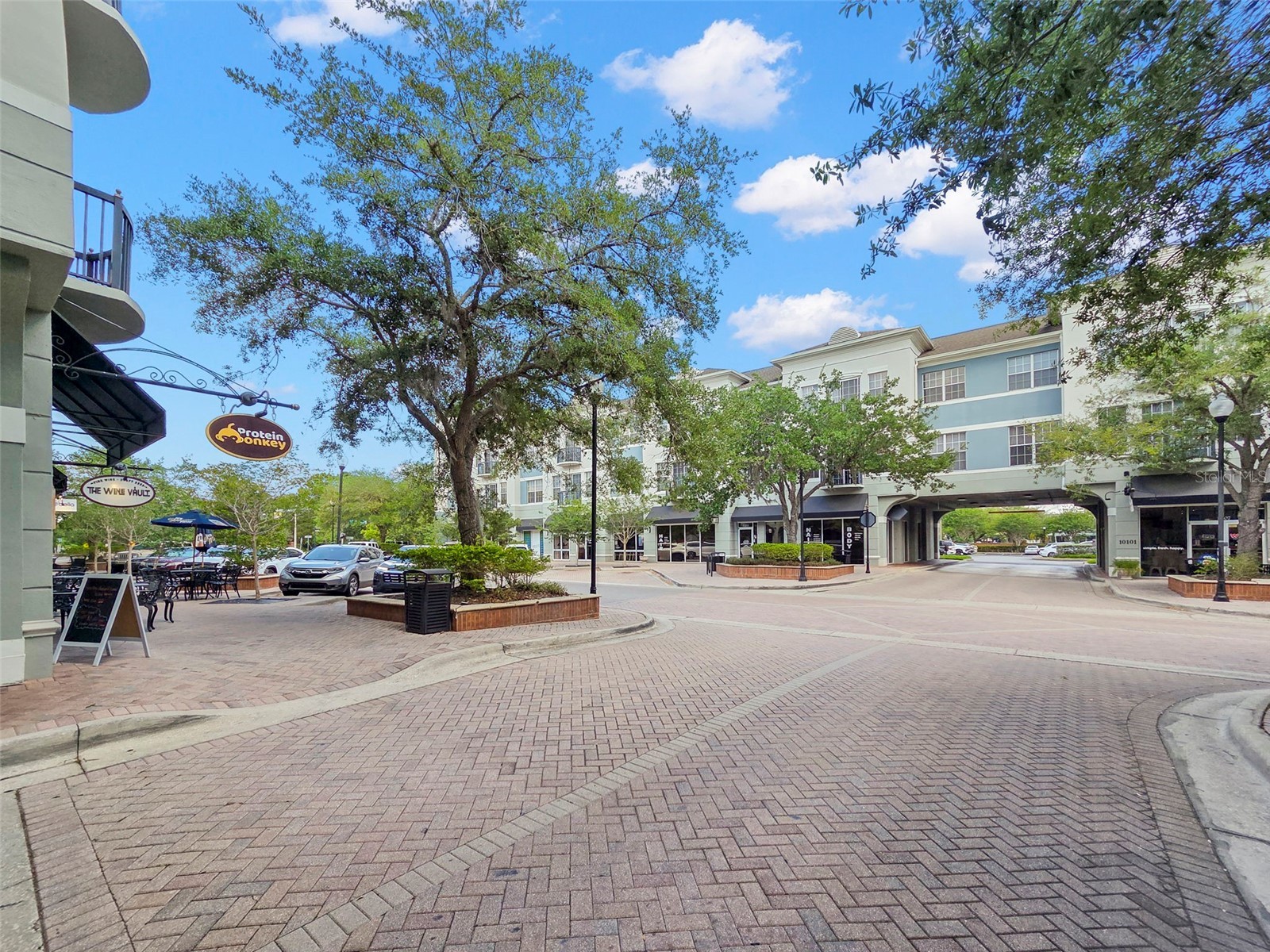 9948 Stockbridge Drive Tampa FL 33626 TB8503318 image32