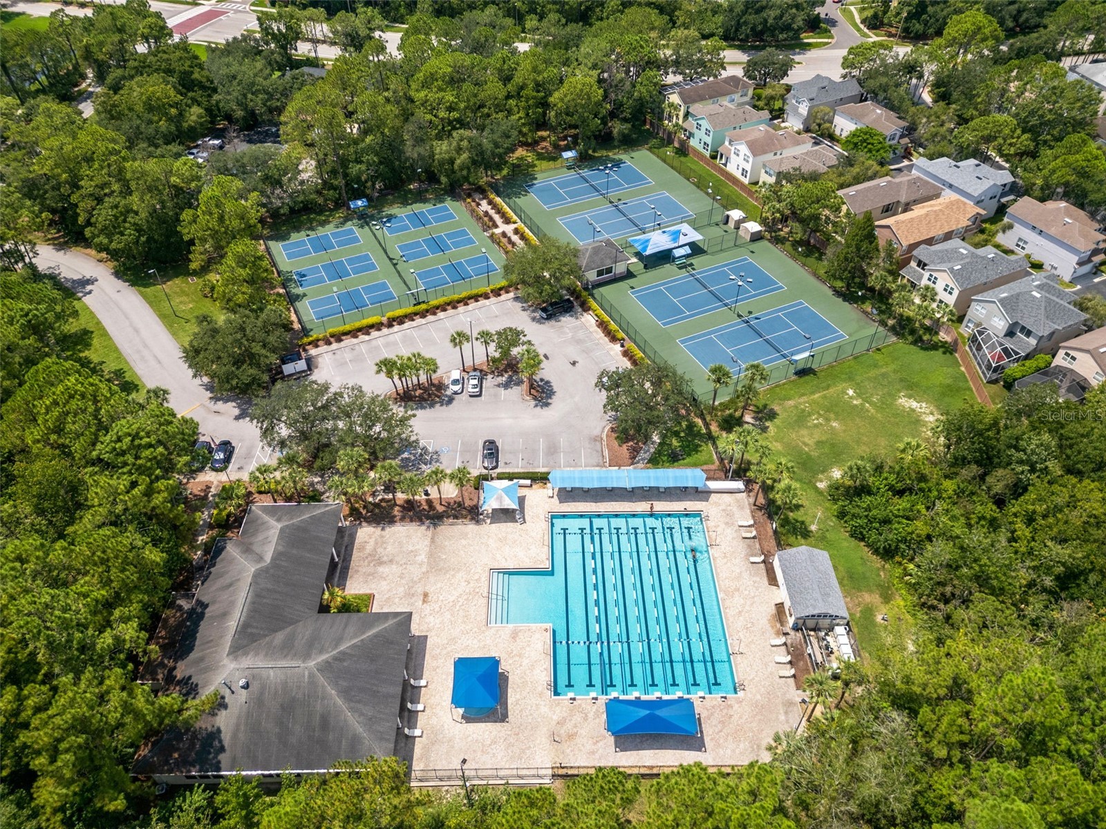 9948 Stockbridge Drive Tampa FL 33626 TB8503318 image33