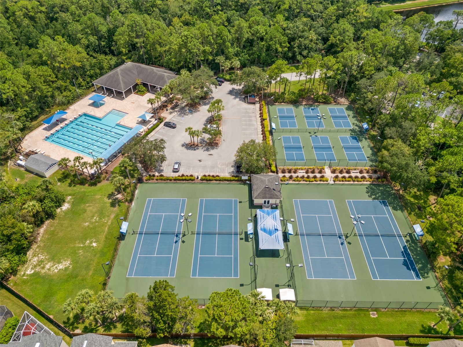 9948 Stockbridge Drive Tampa FL 33626 TB8503318 image35