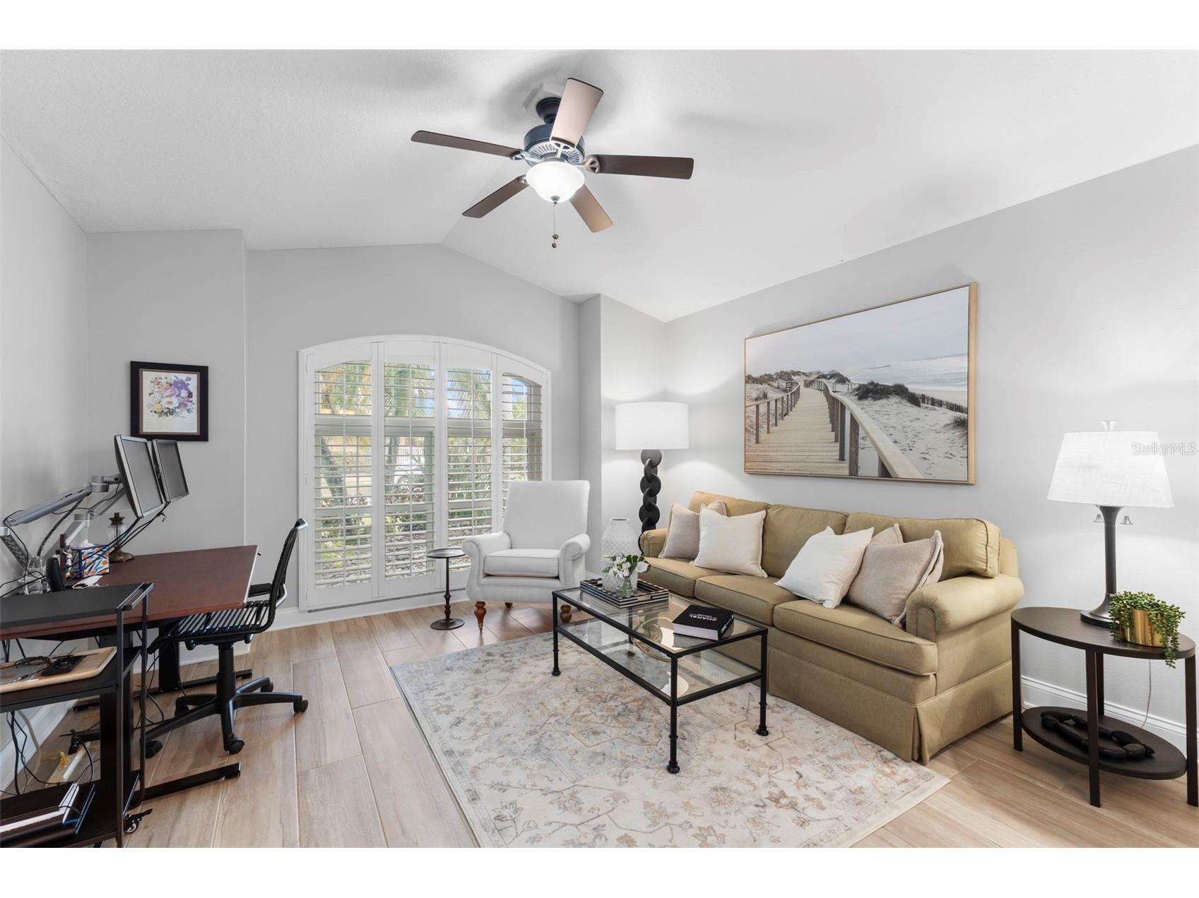 9948 Stockbridge Drive Tampa FL 33626 TB8503318 image4