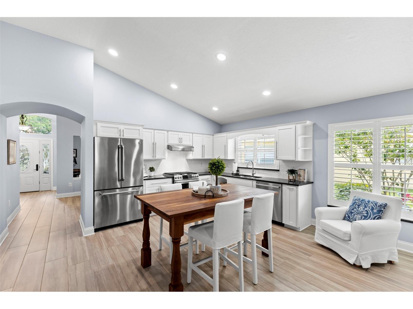 9948 Stockbridge Drive Tampa FL 33626 TB8503318 image6