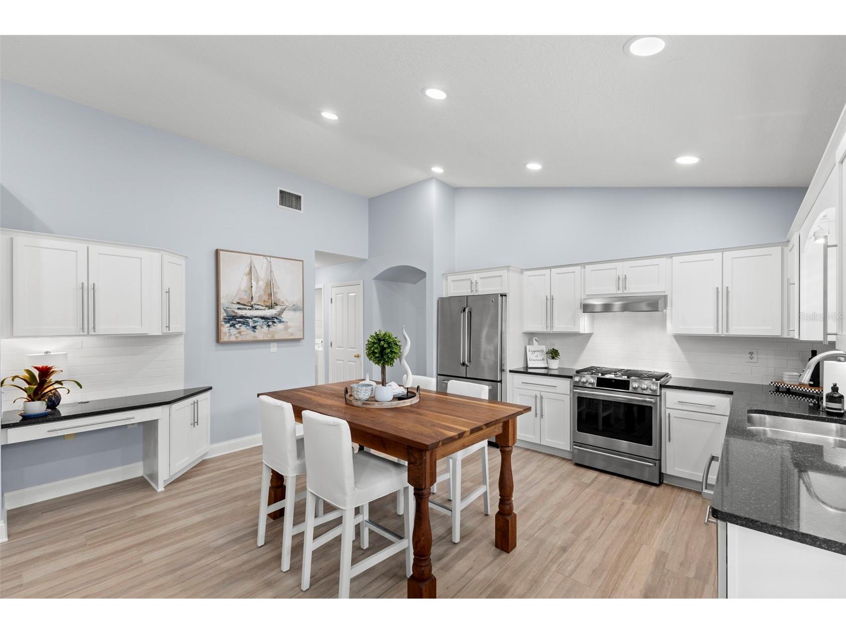 9948 Stockbridge Drive Tampa FL 33626 TB8503318 image7