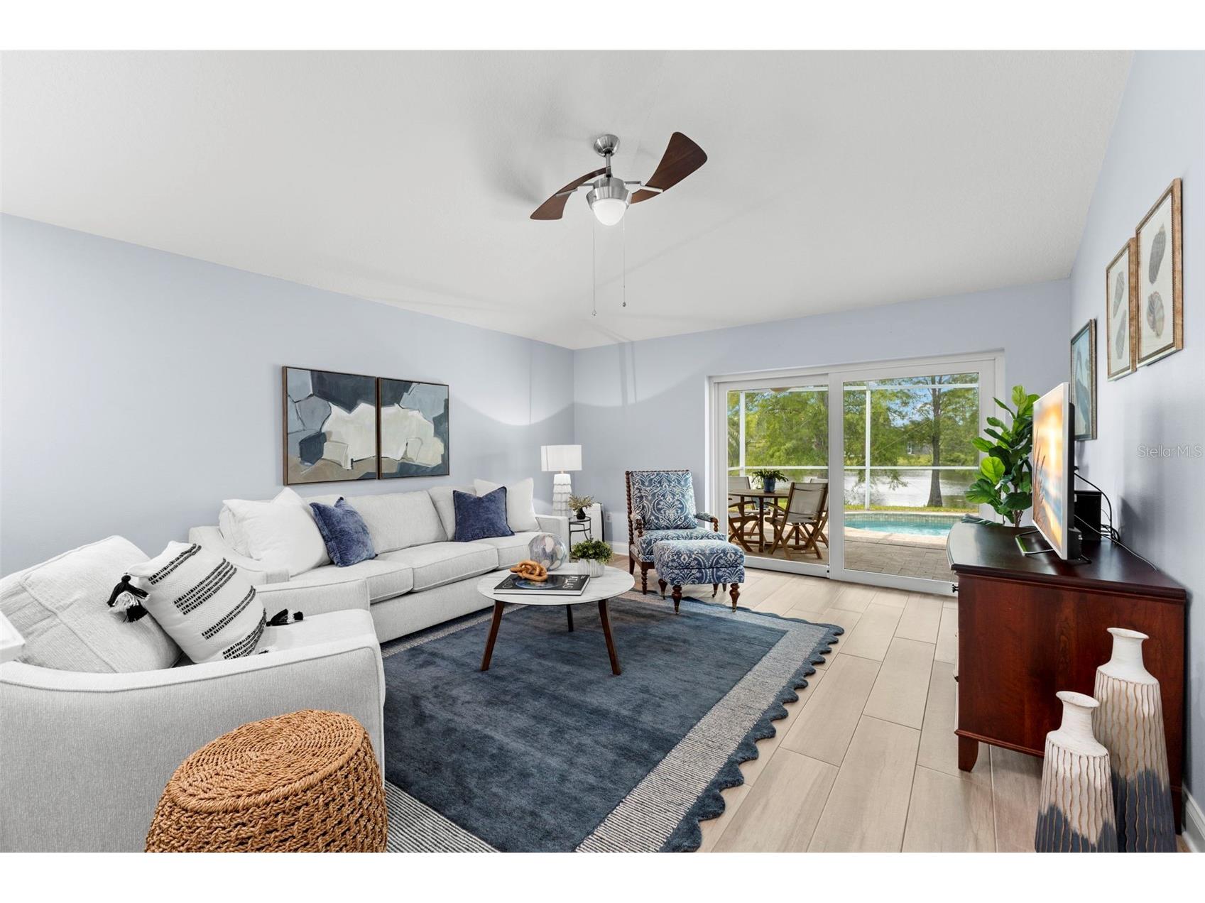 9948 Stockbridge Drive Tampa FL 33626 TB8503318 image8