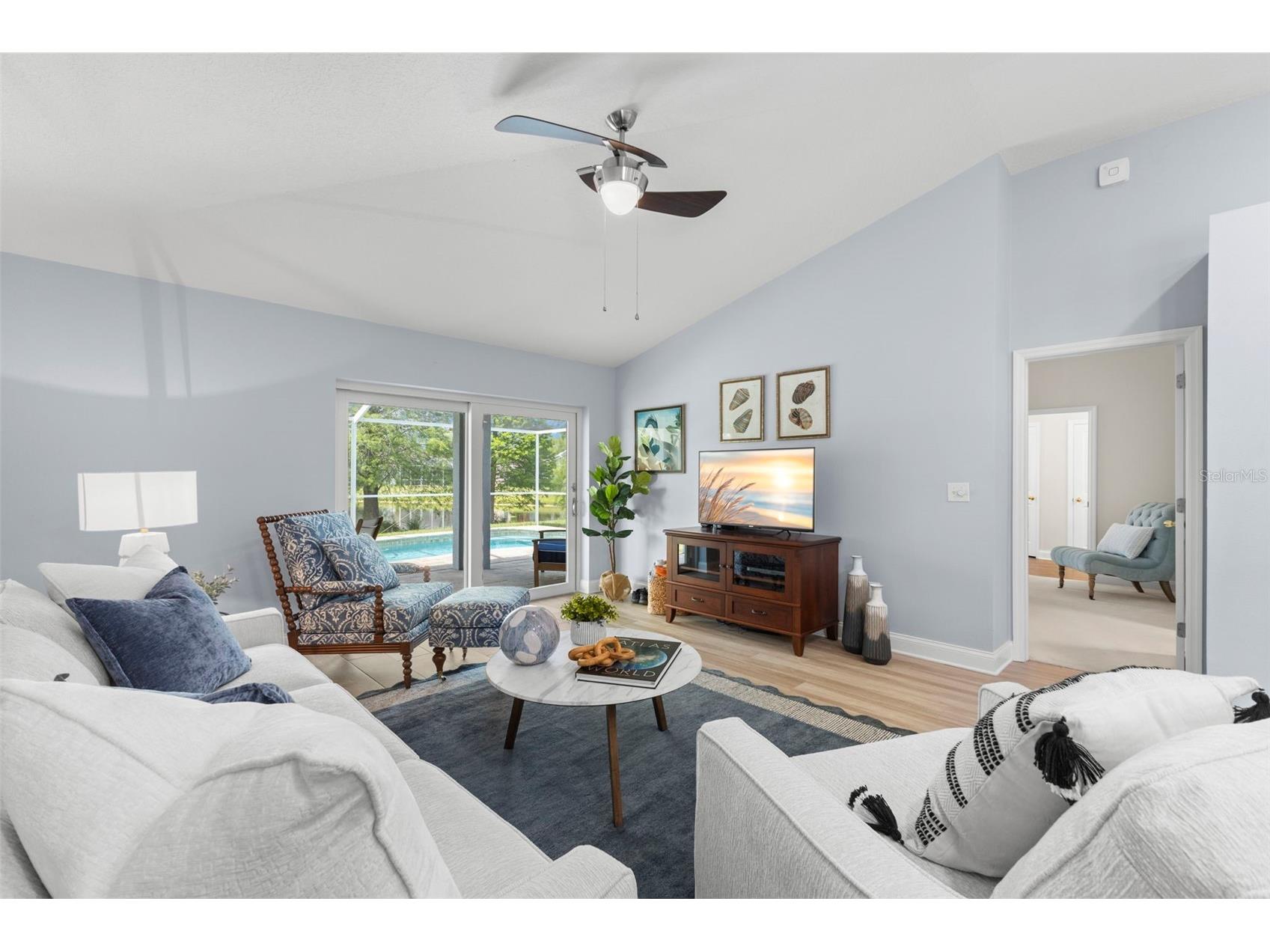 9948 Stockbridge Drive Tampa FL 33626 TB8503318 image9