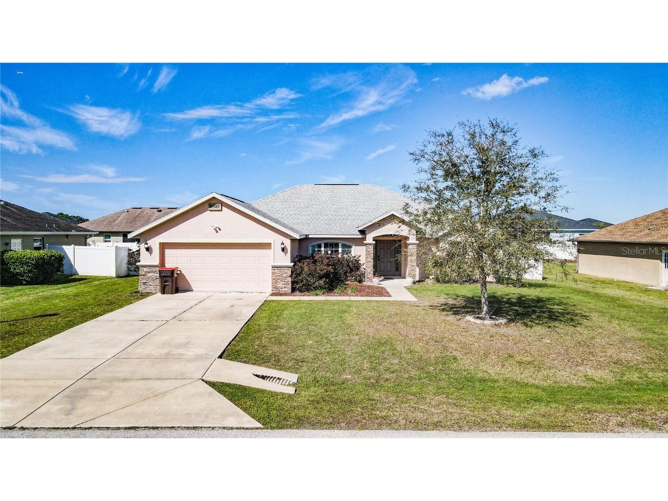 9948 SW 51st Avenue Ocala FL 34476 O6101239 image1