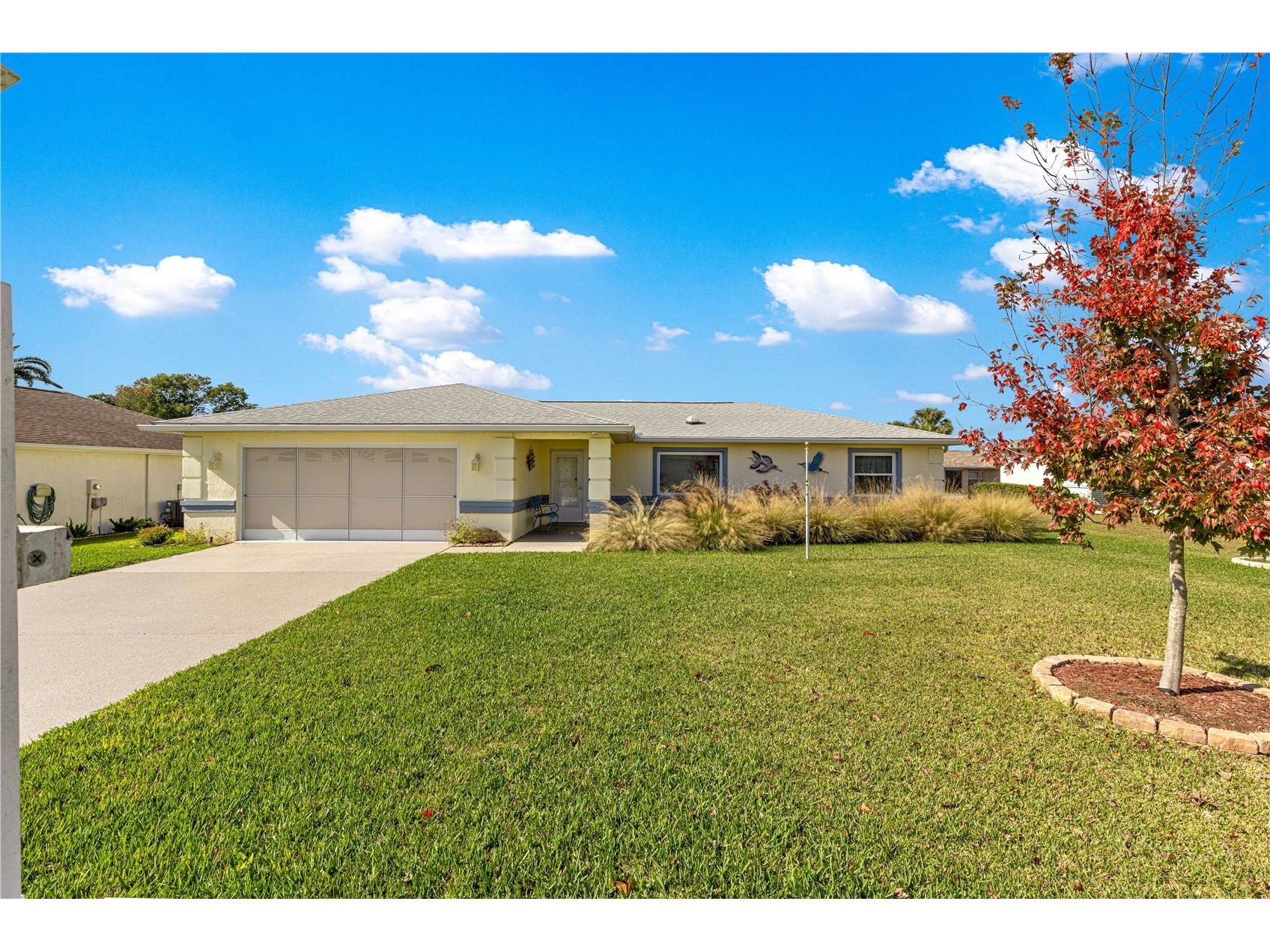 9948 SW 62nd Avenue Ocala FL 34476 OM715485 image1