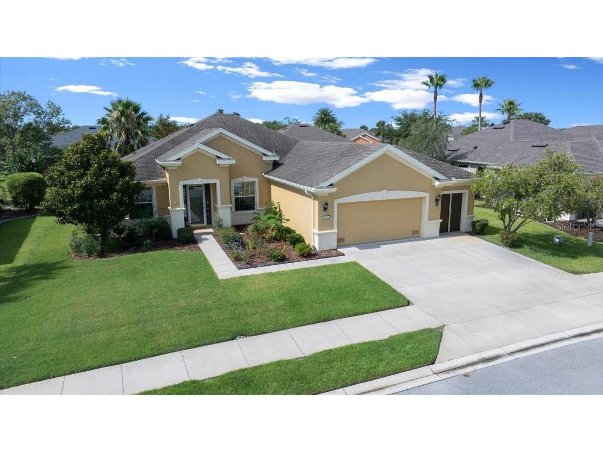 9948 SW 69th Lane Ocala FL 34481 OM704259 image1