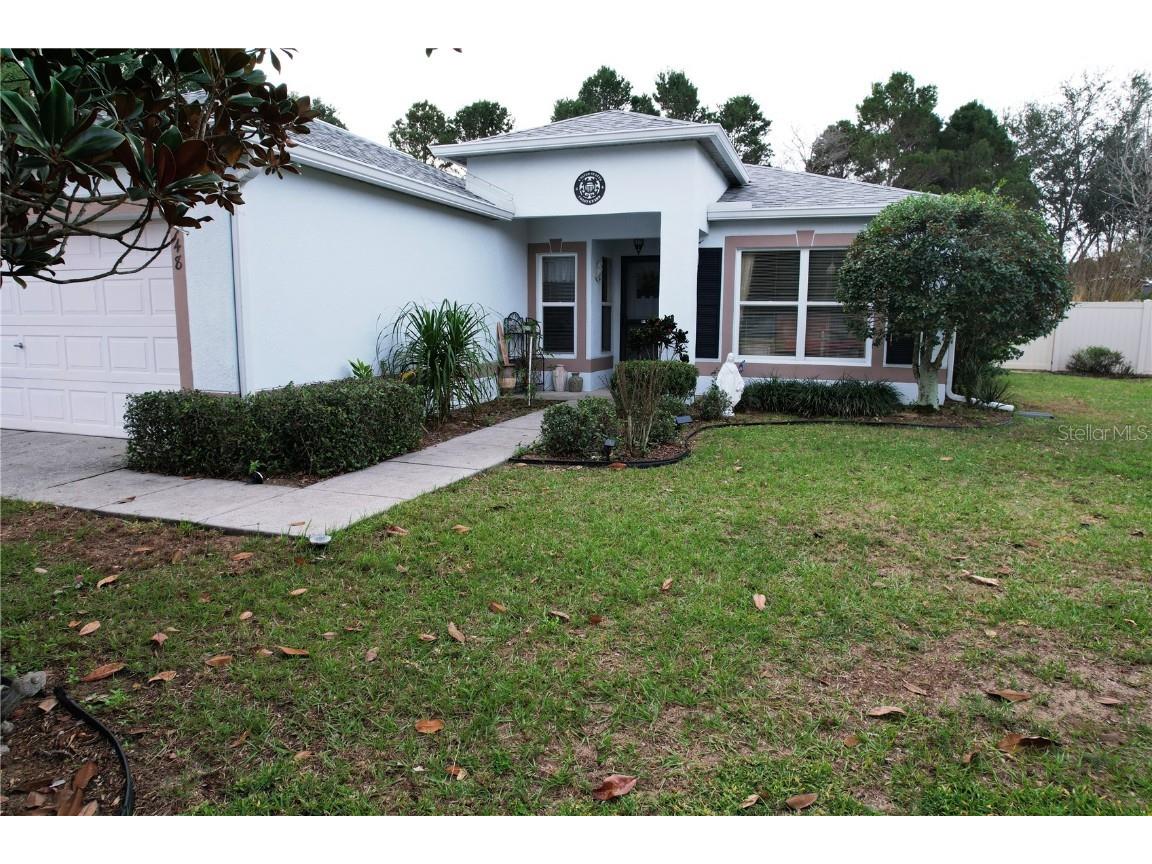 9948 Water Fern Circle Clermont FL 34711 G5075368 image1