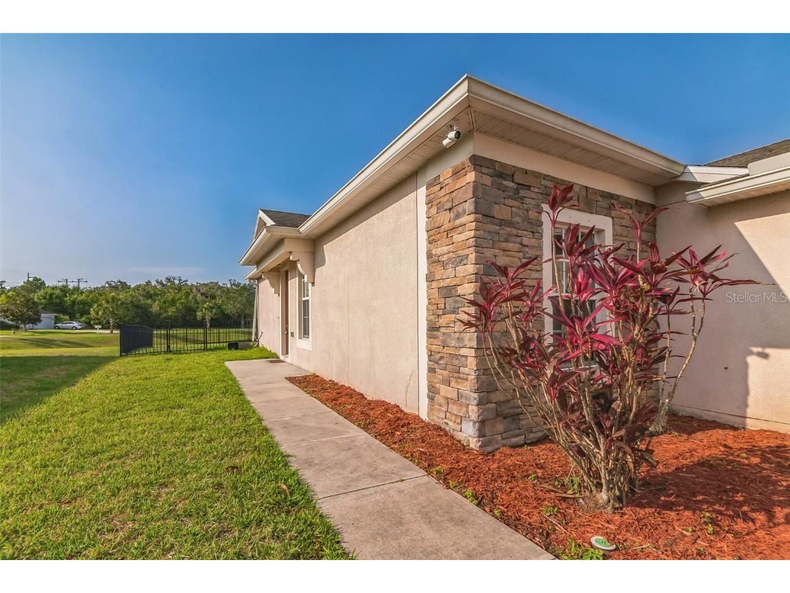 9949 50th Street Circle E Parrish FL 34219 D6130342 image1