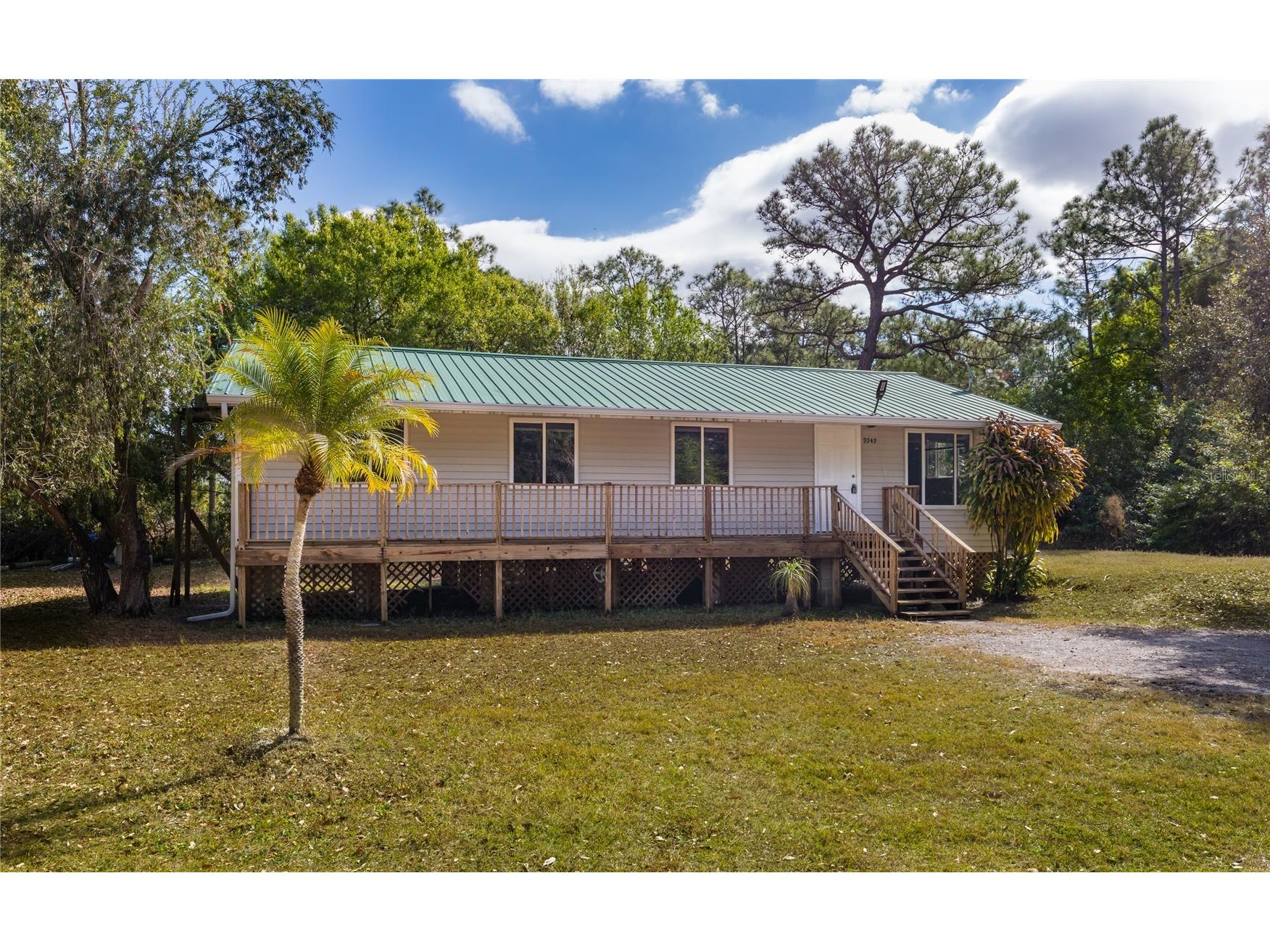 9949 Councilor Lane North Fort Myers FL 33917 TB8476689 image1