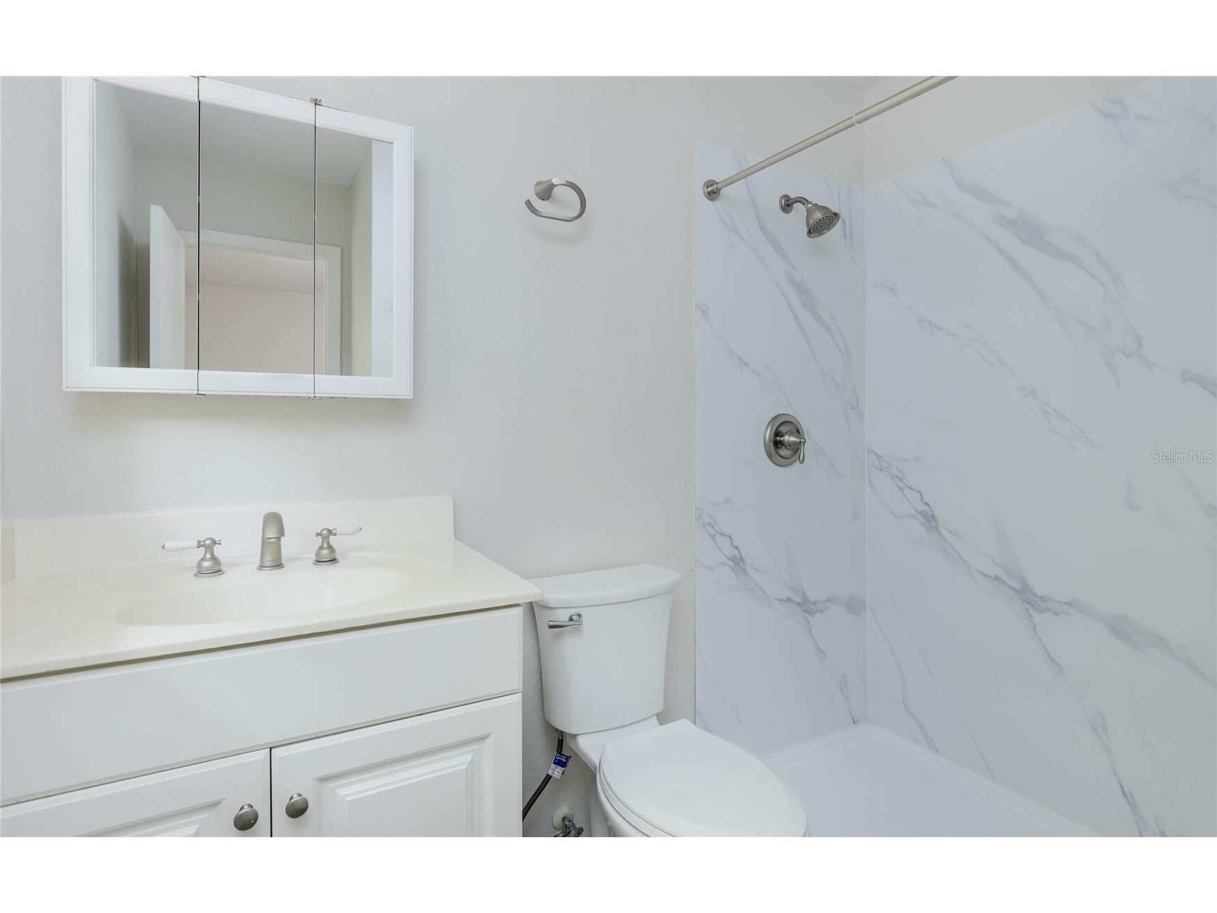 9949 Councilor Lane North Fort Myers FL 33917 TB8476689 image10