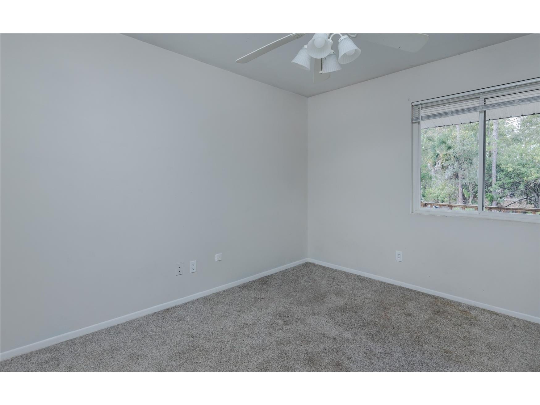 9949 Councilor Lane North Fort Myers FL 33917 TB8476689 image11