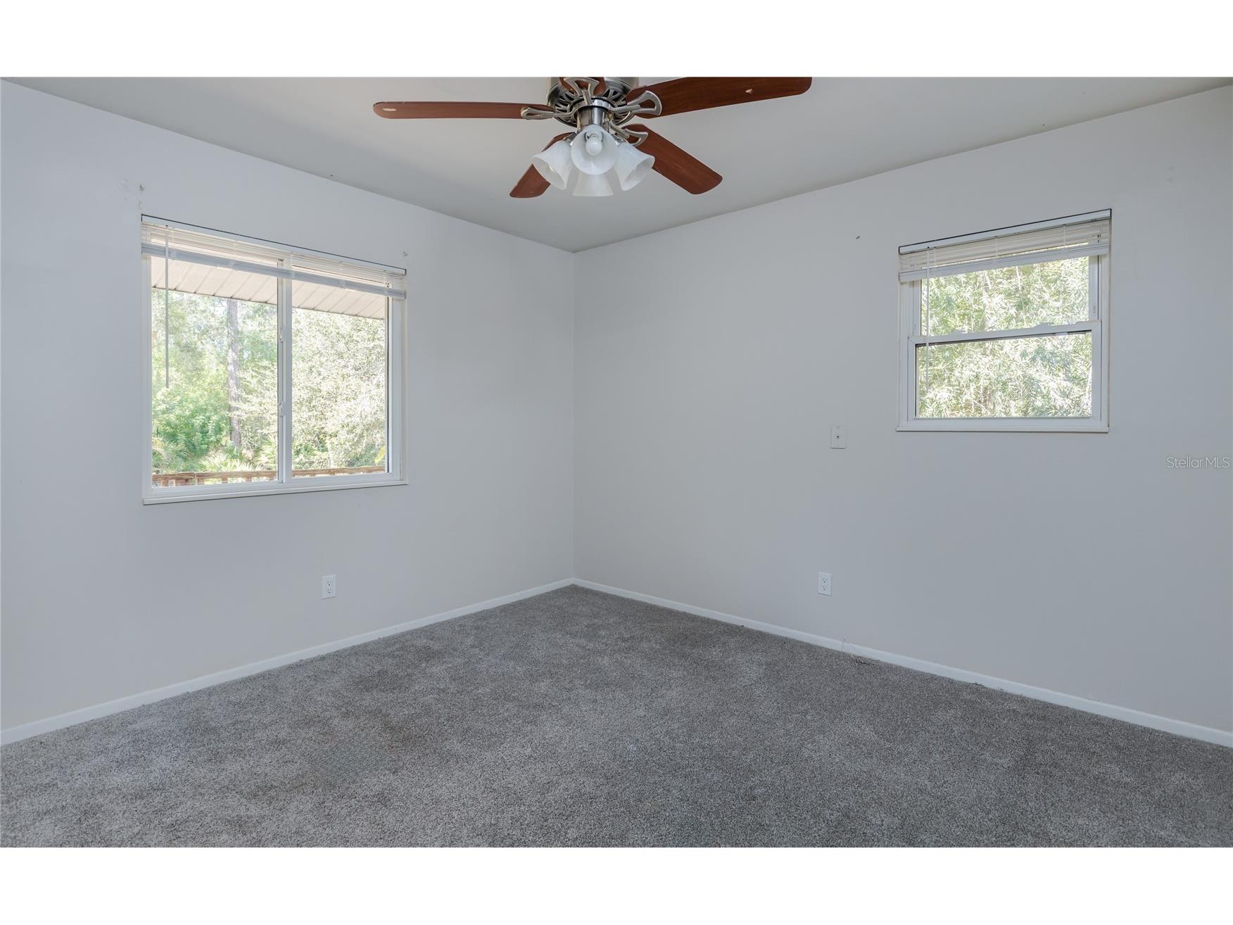 9949 Councilor Lane North Fort Myers FL 33917 TB8476689 image12