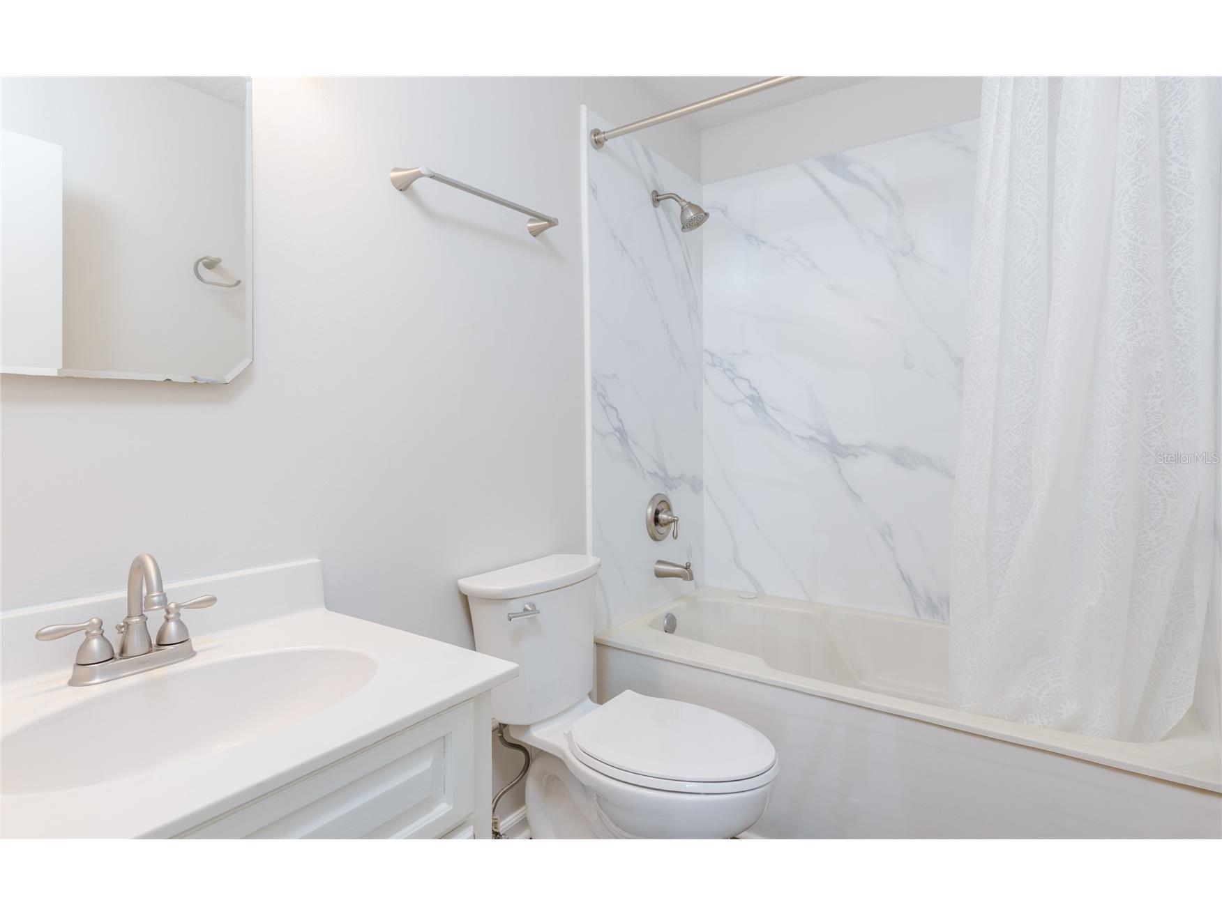 9949 Councilor Lane North Fort Myers FL 33917 TB8476689 image13