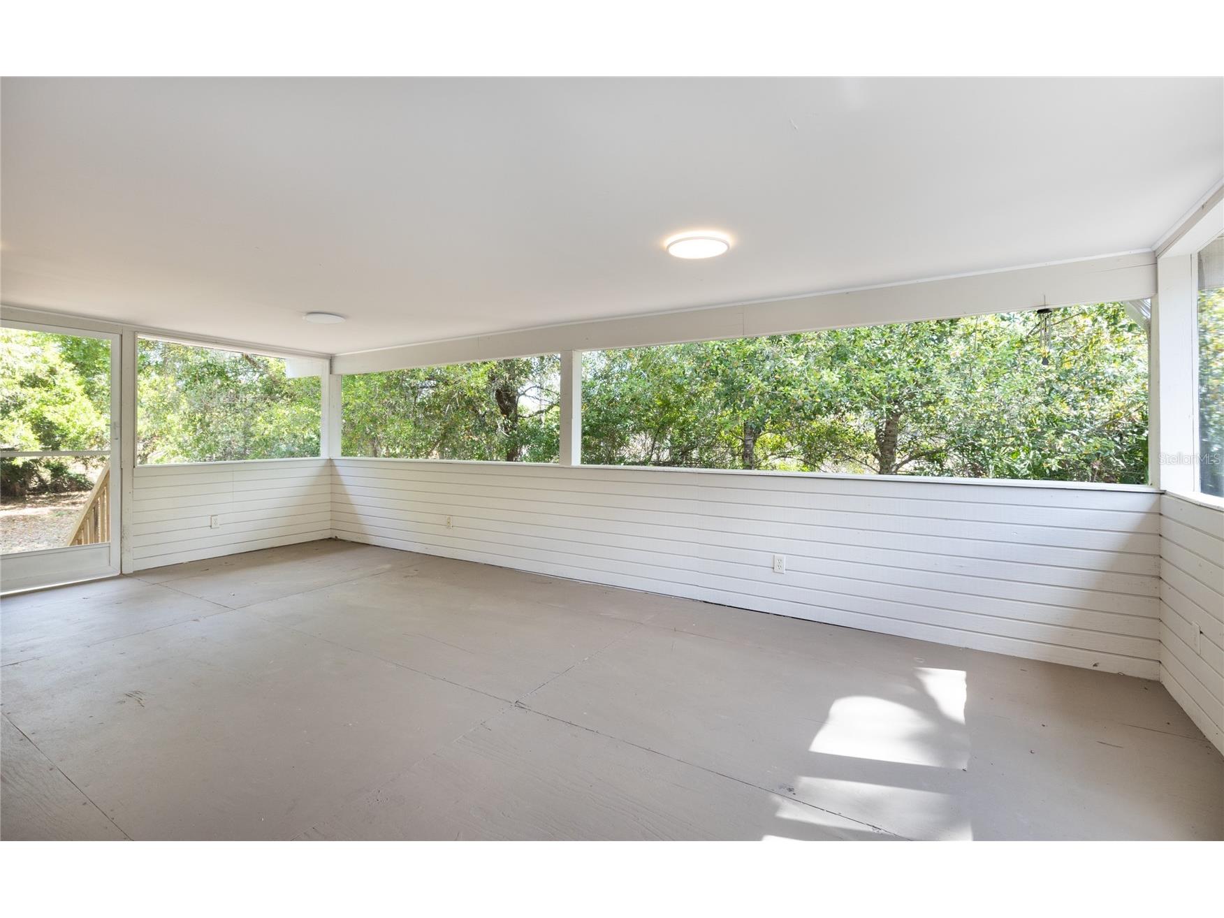 9949 Councilor Lane North Fort Myers FL 33917 TB8476689 image14