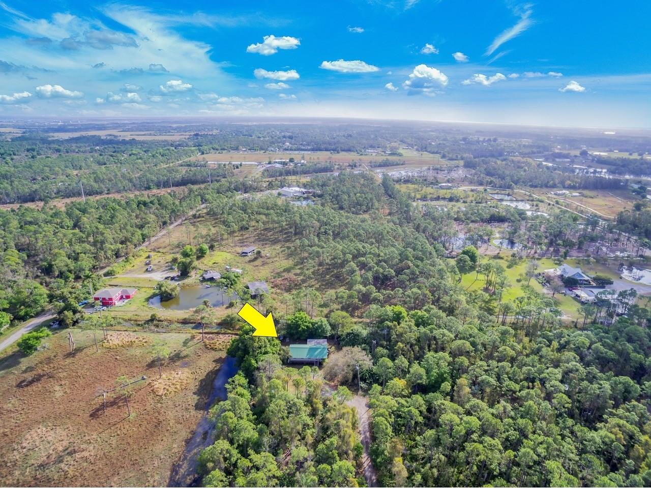 9949 Councilor Lane North Fort Myers FL 33917 TB8476689 image16