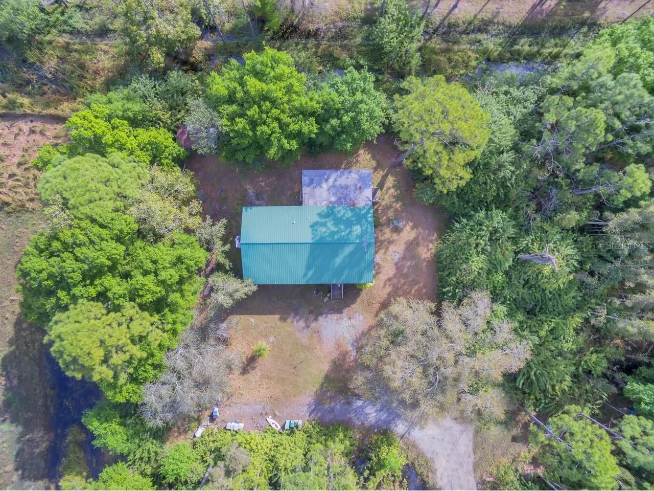 9949 Councilor Lane North Fort Myers FL 33917 TB8476689 image18