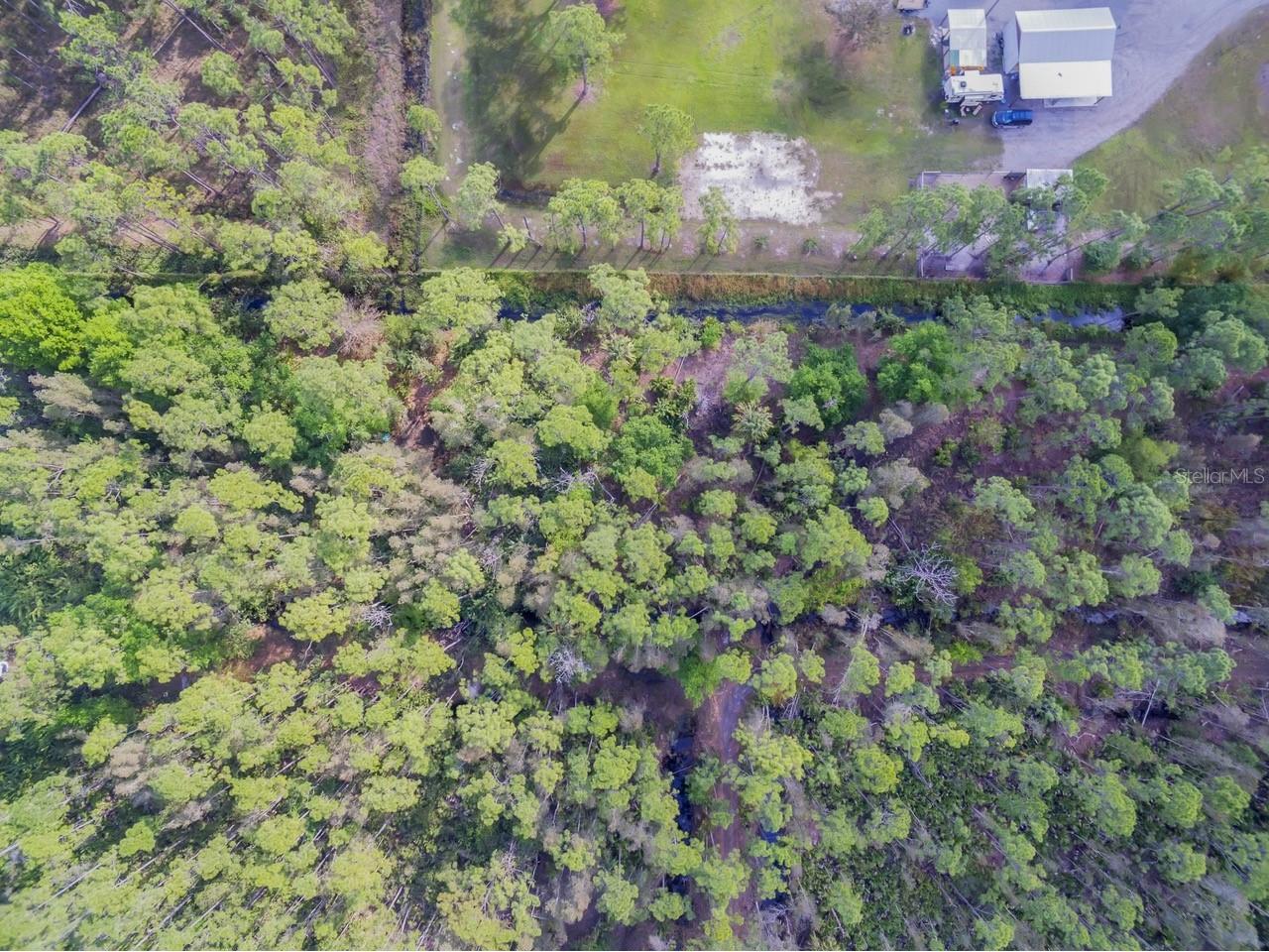 9949 Councilor Lane North Fort Myers FL 33917 TB8476689 image19