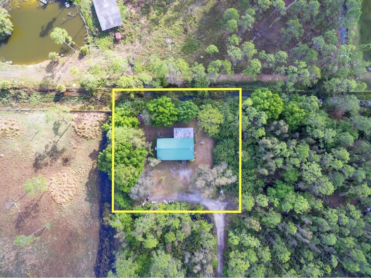 9949 Councilor Lane North Fort Myers FL 33917 TB8476689 image20