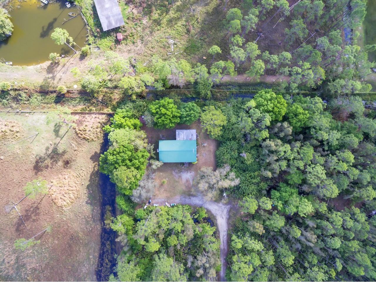 9949 Councilor Lane North Fort Myers FL 33917 TB8476689 image21