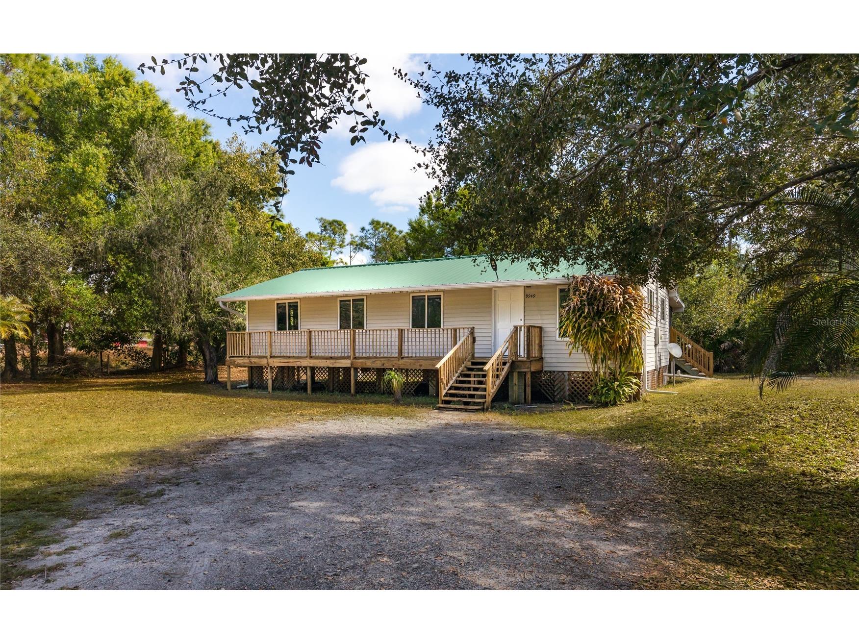 9949 Councilor Lane North Fort Myers FL 33917 TB8476689 image22