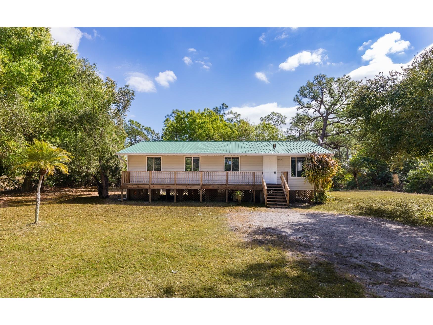 9949 Councilor Lane North Fort Myers FL 33917 TB8476689 image23