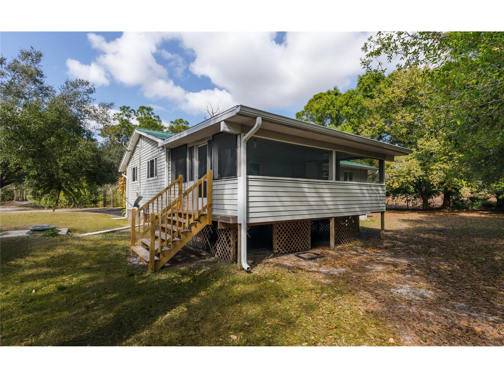 9949 Councilor Lane North Fort Myers FL 33917 TB8476689 image25