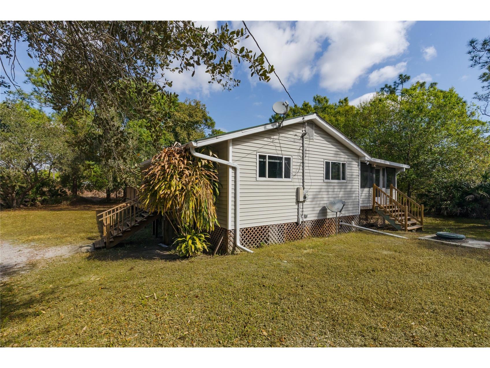 9949 Councilor Lane North Fort Myers FL 33917 TB8476689 image26